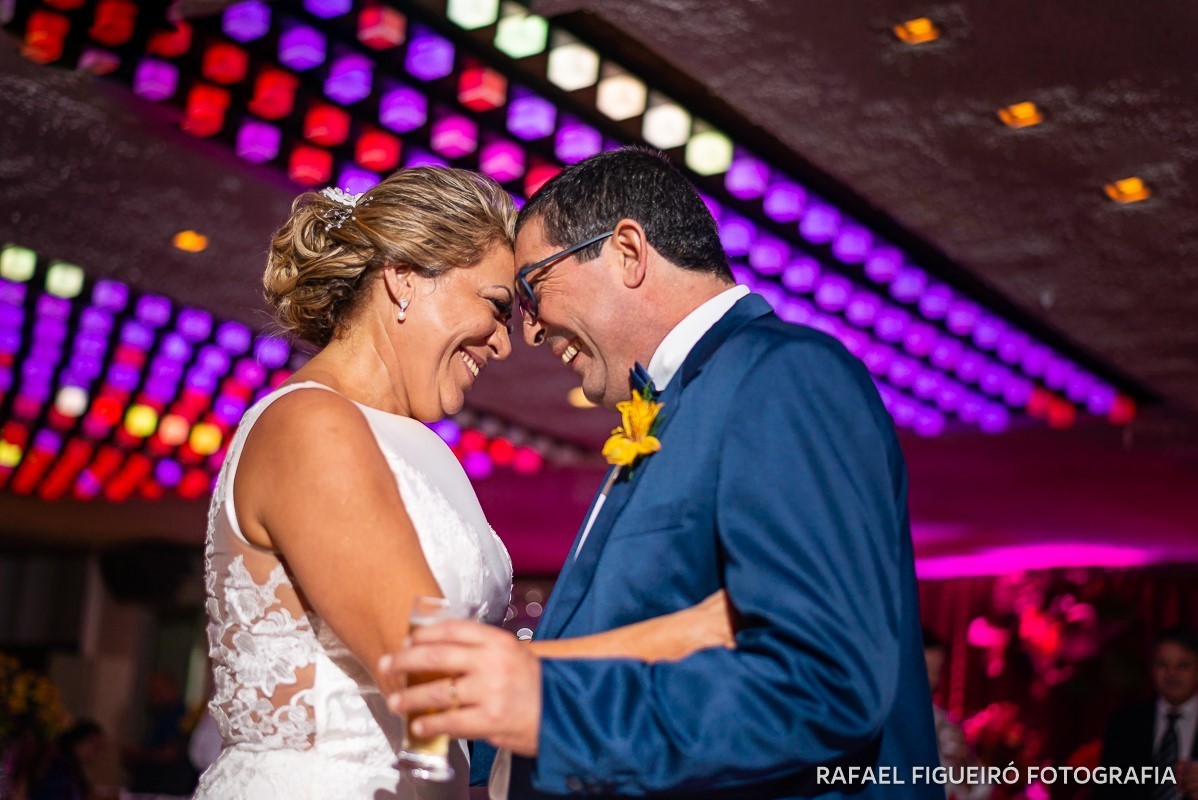 Casamento wilde e paulo arcádia boa viagem dom markos leal rafael figueiro fotografo banda papa ninfa samba led