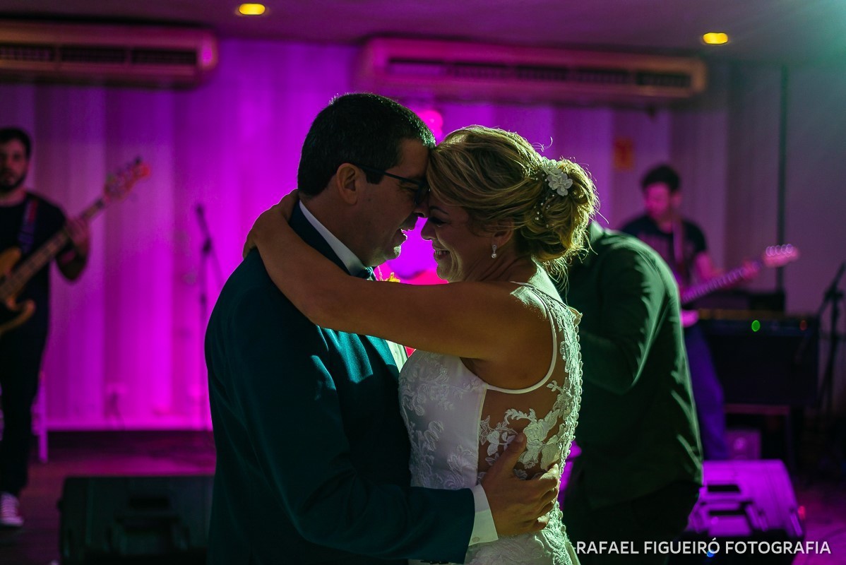 Casamento wilde e paulo arcádia boa viagem dom markos leal rafael figueiro fotografo banda papa ninfa samba led