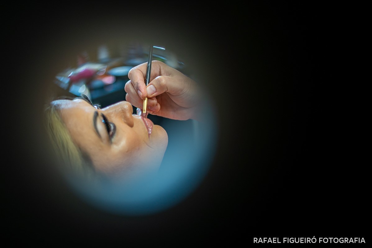 Casamento wilde e paulo arcádia boa viagem dom markos leal rafael figueiro fotografo banda papa ninfa samba led