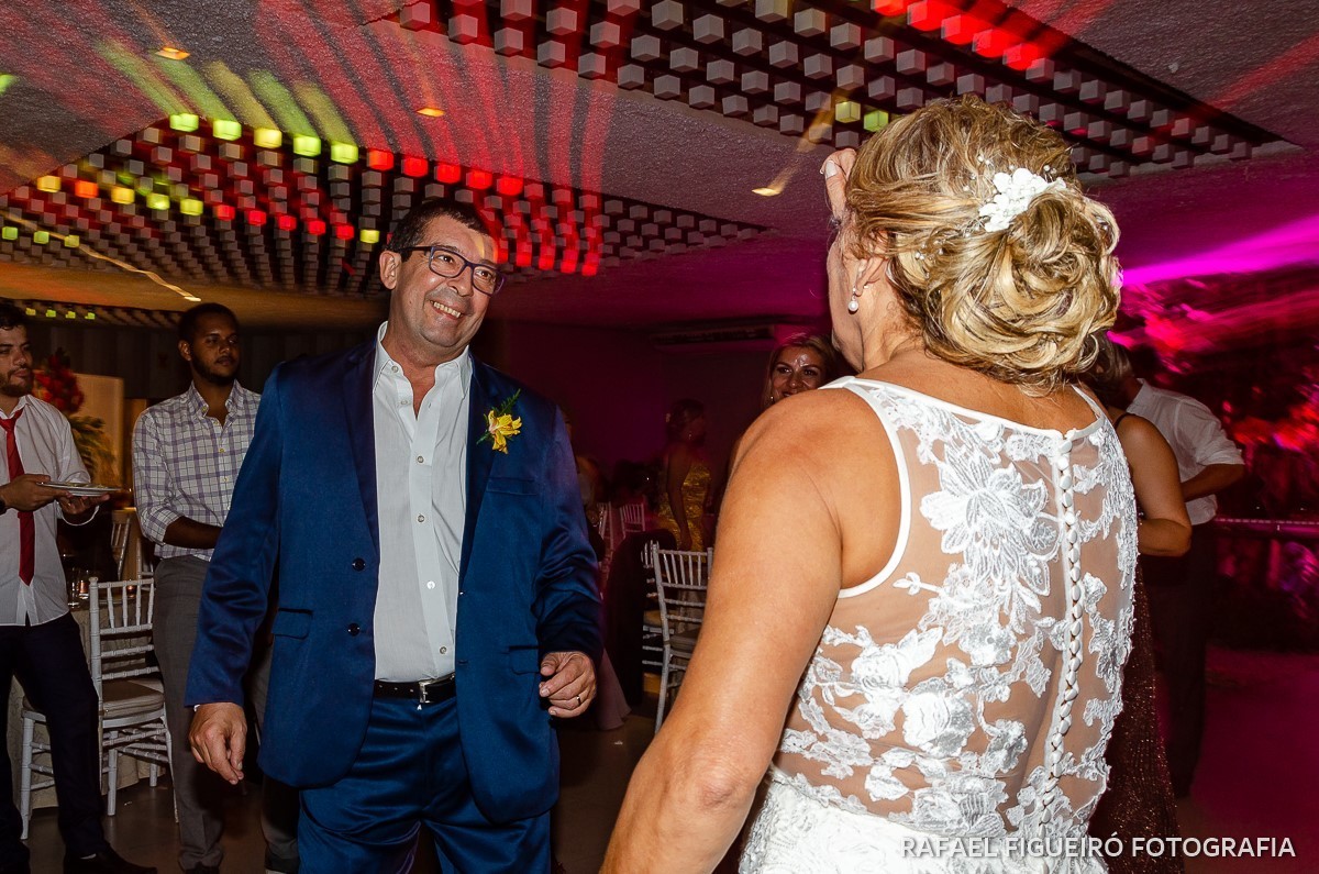 Casamento wilde e paulo arcádia boa viagem dom markos leal rafael figueiro fotografo banda papa ninfa samba led