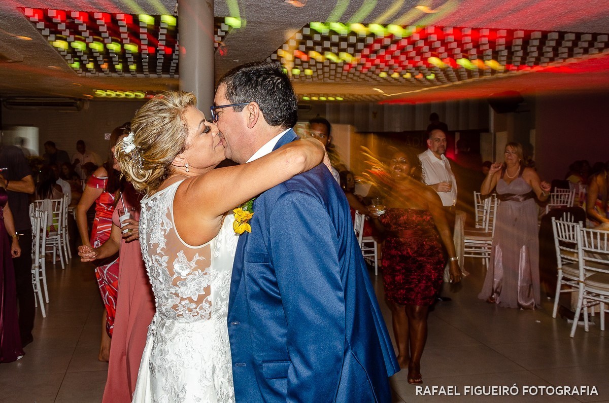 Casamento wilde e paulo arcádia boa viagem dom markos leal rafael figueiro fotografo banda papa ninfa samba led