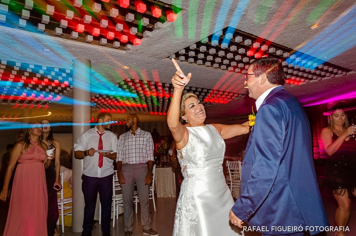Casamento wilde e paulo arcádia boa viagem dom markos leal rafael figueiro fotografo banda papa ninfa samba led
