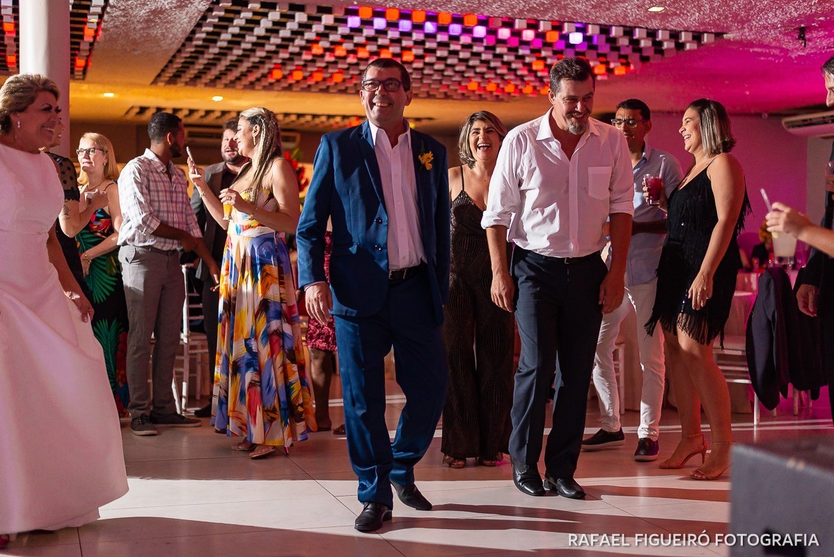 Casamento wilde e paulo arcádia boa viagem dom markos leal rafael figueiro fotografo banda papa ninfa samba led