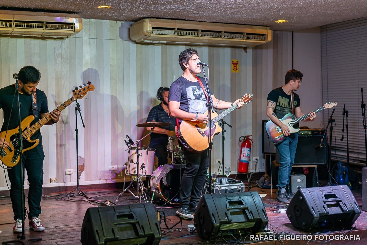 Casamento wilde e paulo arcádia boa viagem dom markos leal rafael figueiro fotografo banda papa ninfa samba led