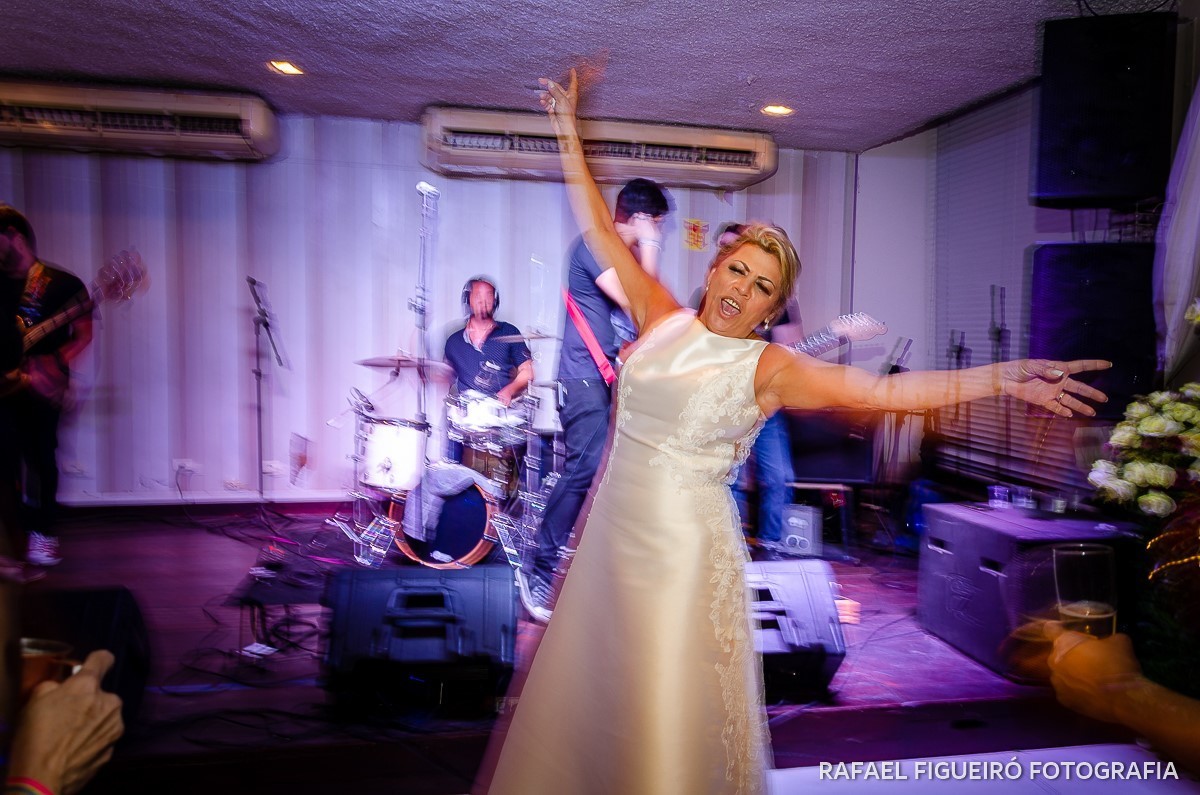 Casamento wilde e paulo arcádia boa viagem dom markos leal rafael figueiro fotografo banda papa ninfa samba led