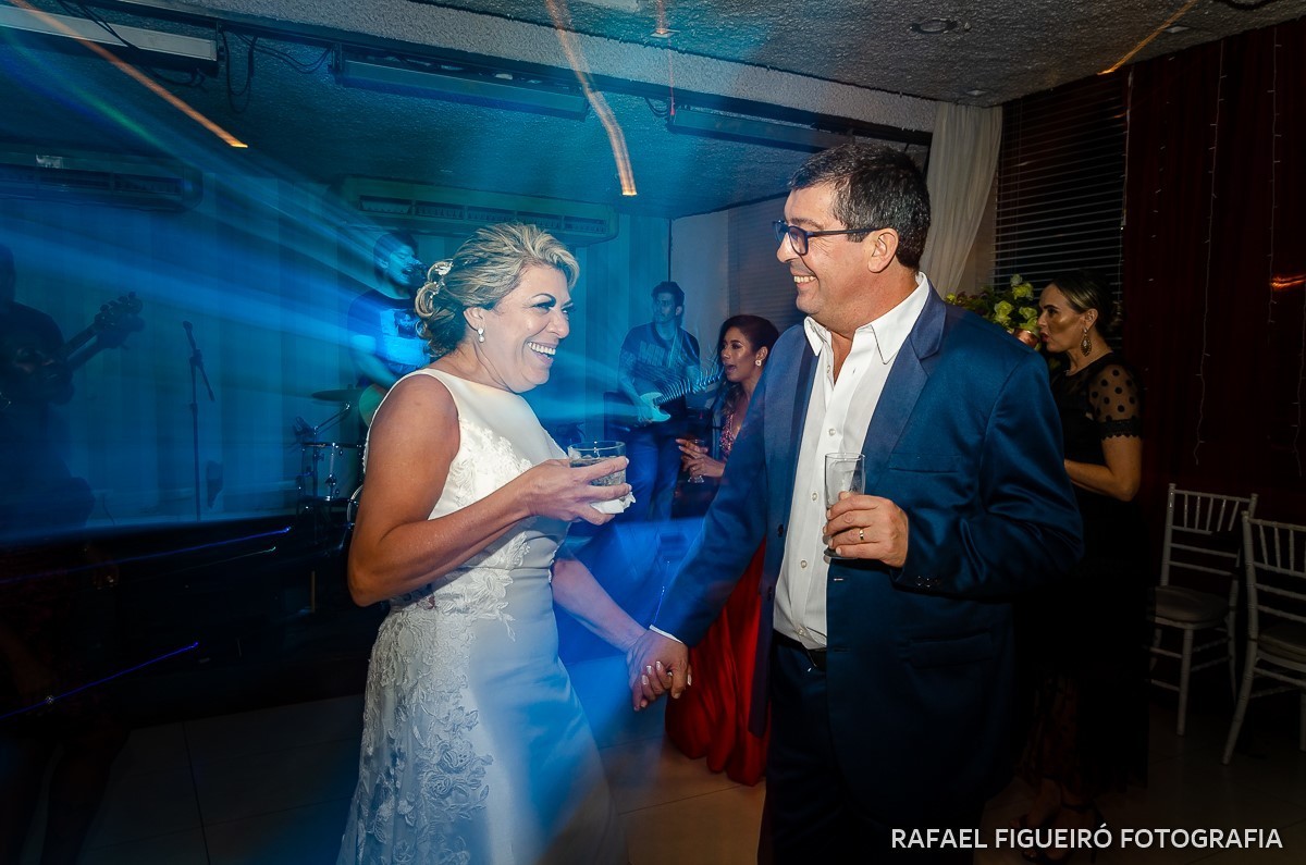 Casamento wilde e paulo arcádia boa viagem dom markos leal rafael figueiro fotografo banda papa ninfa samba led