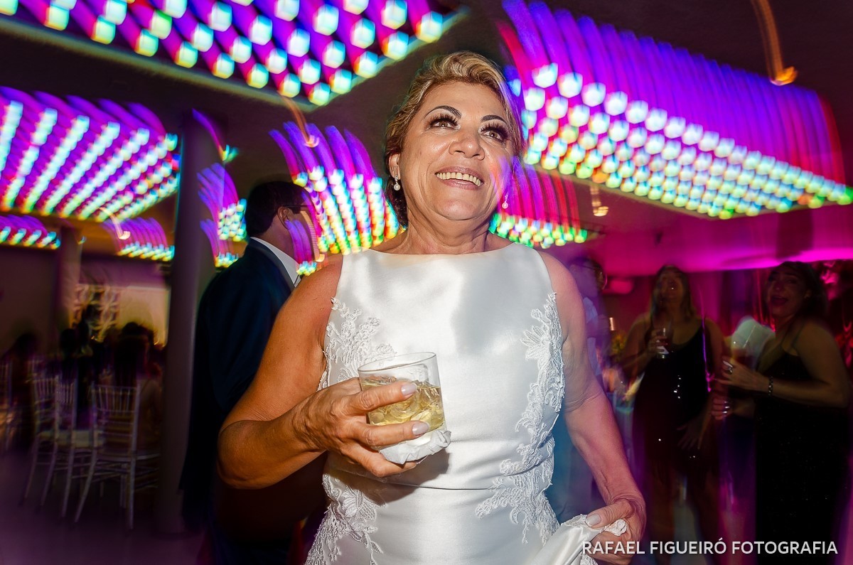 Casamento wilde e paulo arcádia boa viagem dom markos leal rafael figueiro fotografo banda papa ninfa samba led