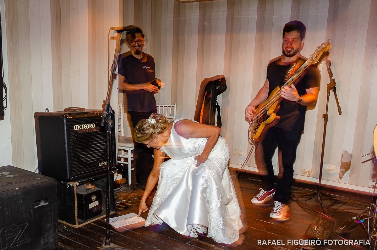 Casamento wilde e paulo arcádia boa viagem dom markos leal rafael figueiro fotografo banda papa ninfa samba led