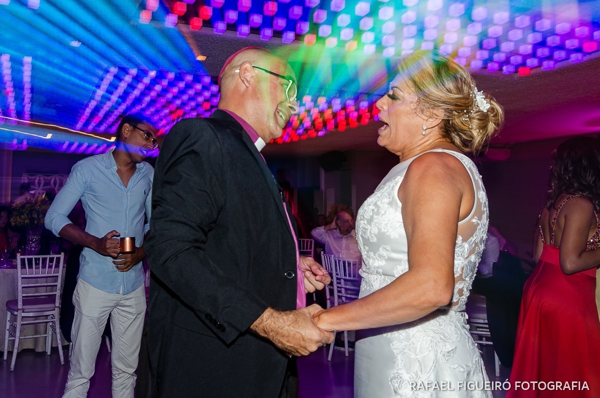 Casamento wilde e paulo arcádia boa viagem dom markos leal rafael figueiro fotografo banda papa ninfa samba led