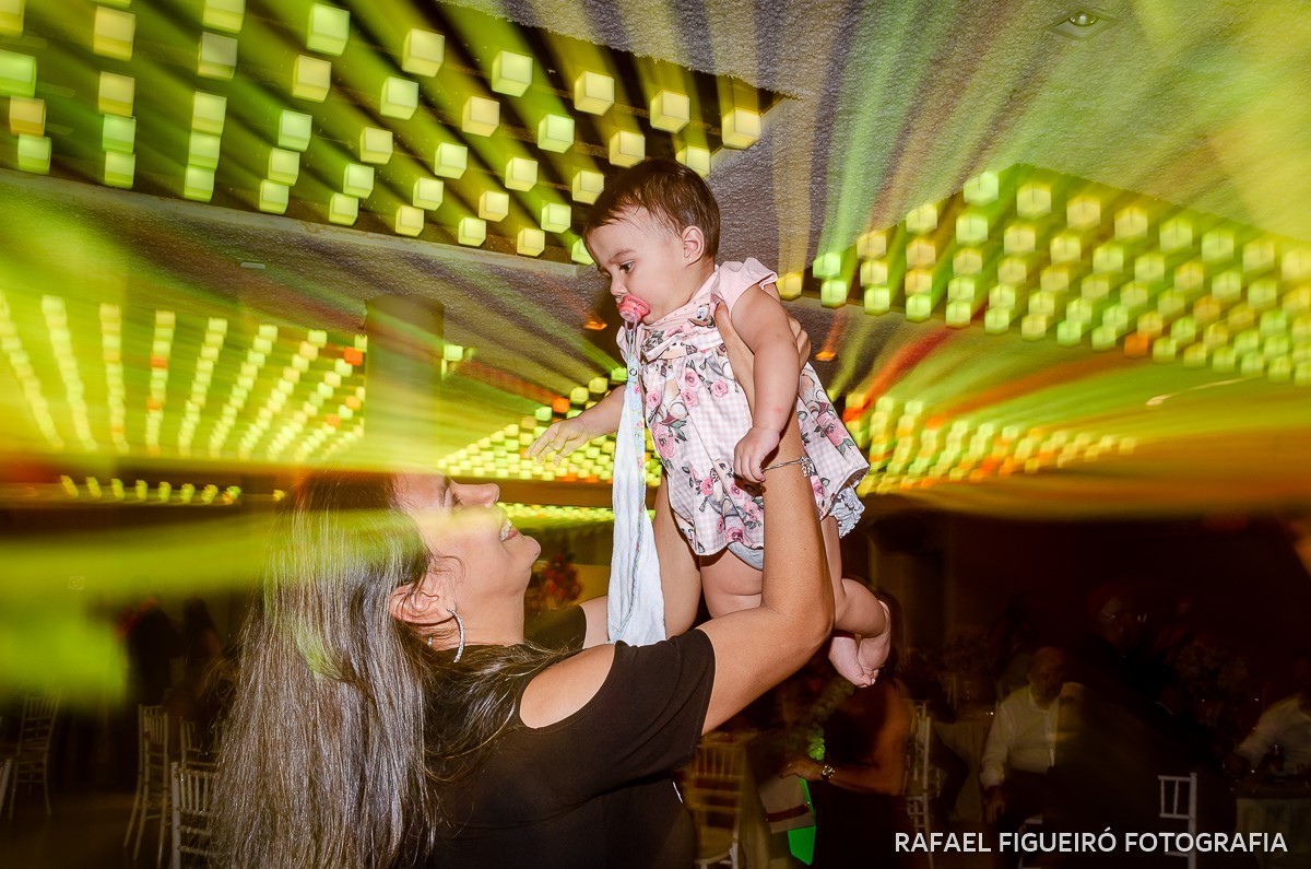 Casamento wilde e paulo arcádia boa viagem dom markos leal rafael figueiro fotografo banda papa ninfa samba led