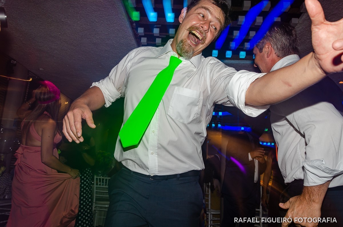 Casamento wilde e paulo arcádia boa viagem dom markos leal rafael figueiro fotografo banda papa ninfa samba led