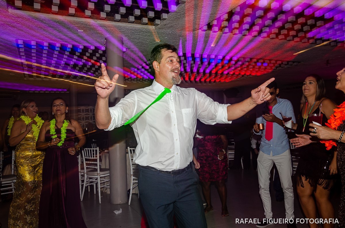Casamento wilde e paulo arcádia boa viagem dom markos leal rafael figueiro fotografo banda papa ninfa samba led