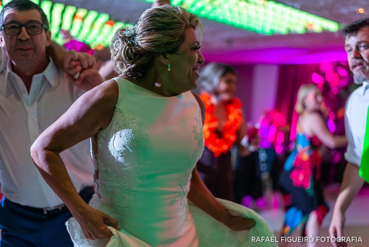 Casamento wilde e paulo arcádia boa viagem dom markos leal rafael figueiro fotografo banda papa ninfa samba led