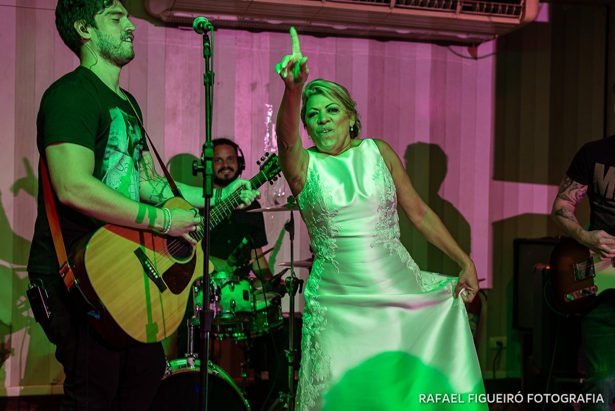 Casamento wilde e paulo arcádia boa viagem dom markos leal rafael figueiro fotografo banda papa ninfa samba led