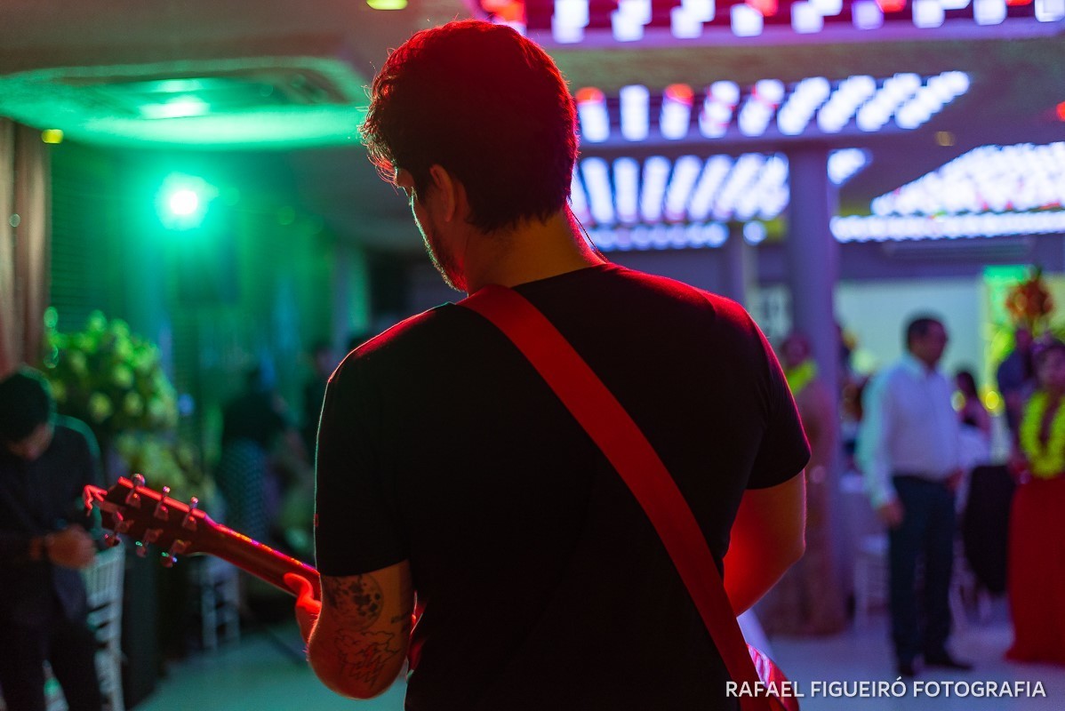 Casamento wilde e paulo arcádia boa viagem dom markos leal rafael figueiro fotografo banda papa ninfa samba led