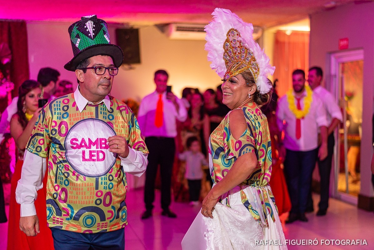 Casamento wilde e paulo arcádia boa viagem dom markos leal rafael figueiro fotografo banda papa ninfa samba led