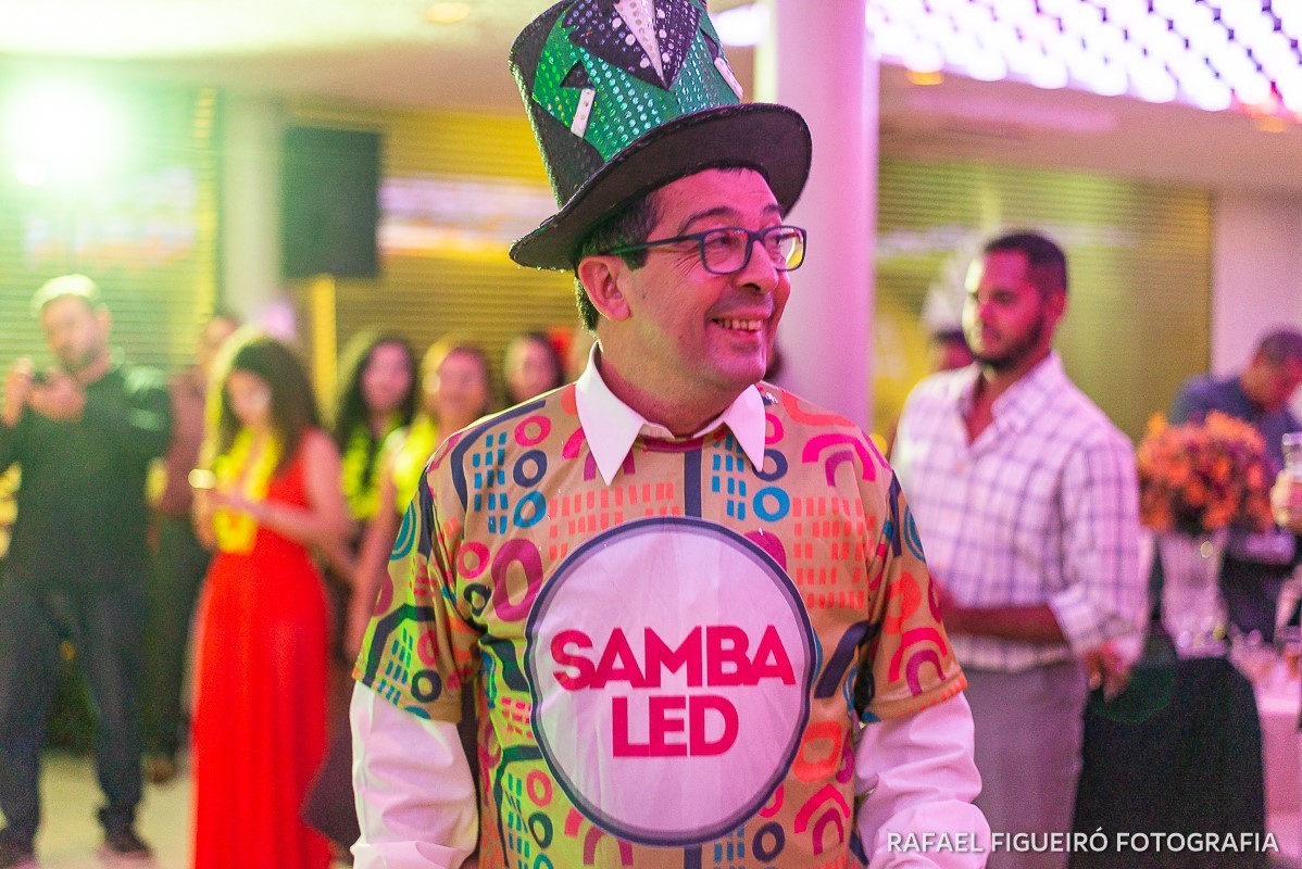 Casamento wilde e paulo arcádia boa viagem dom markos leal rafael figueiro fotografo banda papa ninfa samba led