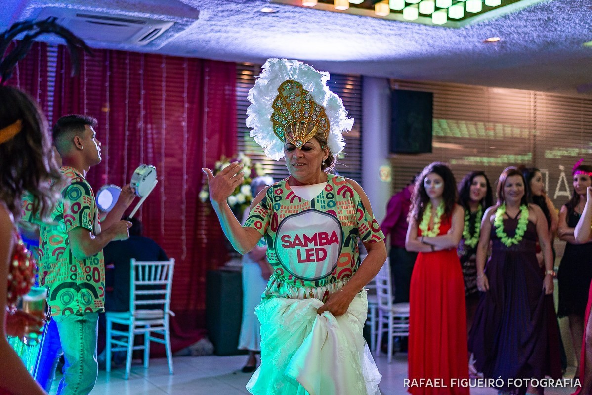Casamento wilde e paulo arcádia boa viagem dom markos leal rafael figueiro fotografo banda papa ninfa samba led
