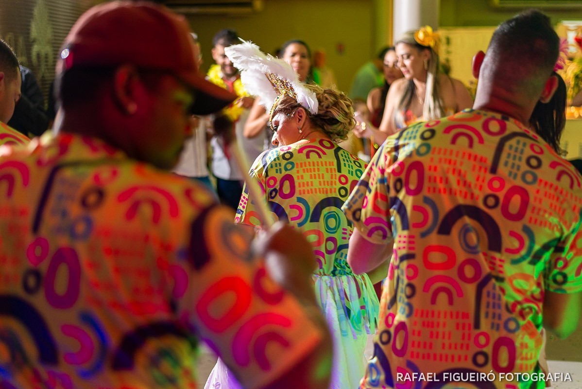 Casamento wilde e paulo arcádia boa viagem dom markos leal rafael figueiro fotografo banda papa ninfa samba led