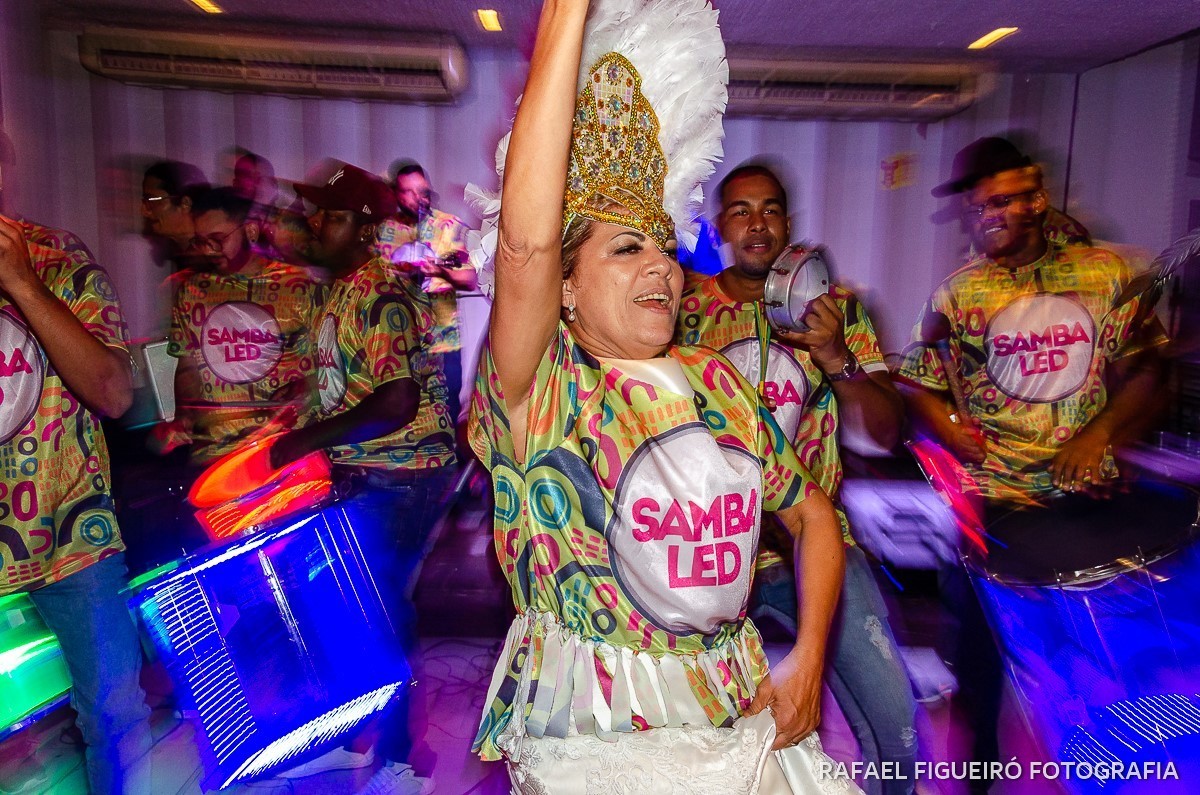 Casamento wilde e paulo arcádia boa viagem dom markos leal rafael figueiro fotografo banda papa ninfa samba led