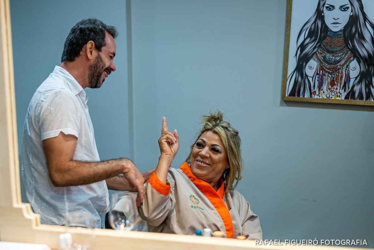 Casamento wilde e paulo arcádia boa viagem dom markos leal rafael figueiro fotografo banda papa ninfa samba led