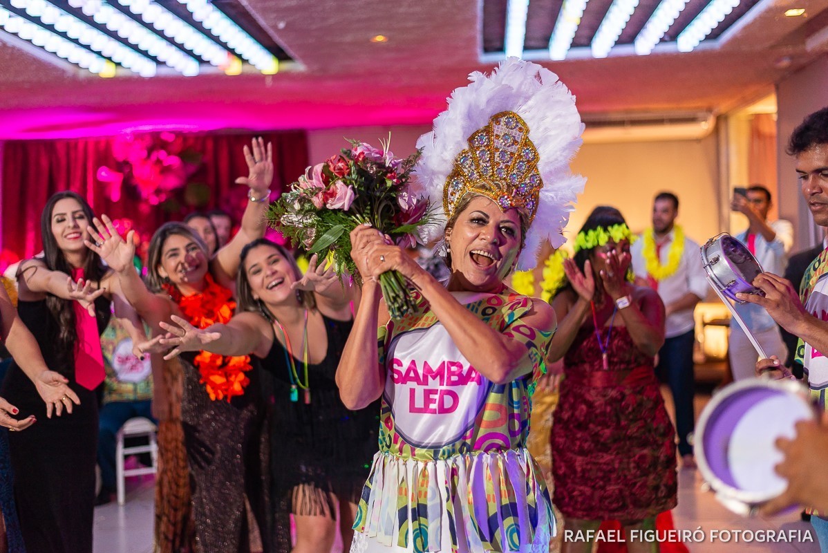 Casamento wilde e paulo arcádia boa viagem dom markos leal rafael figueiro fotografo banda papa ninfa samba led