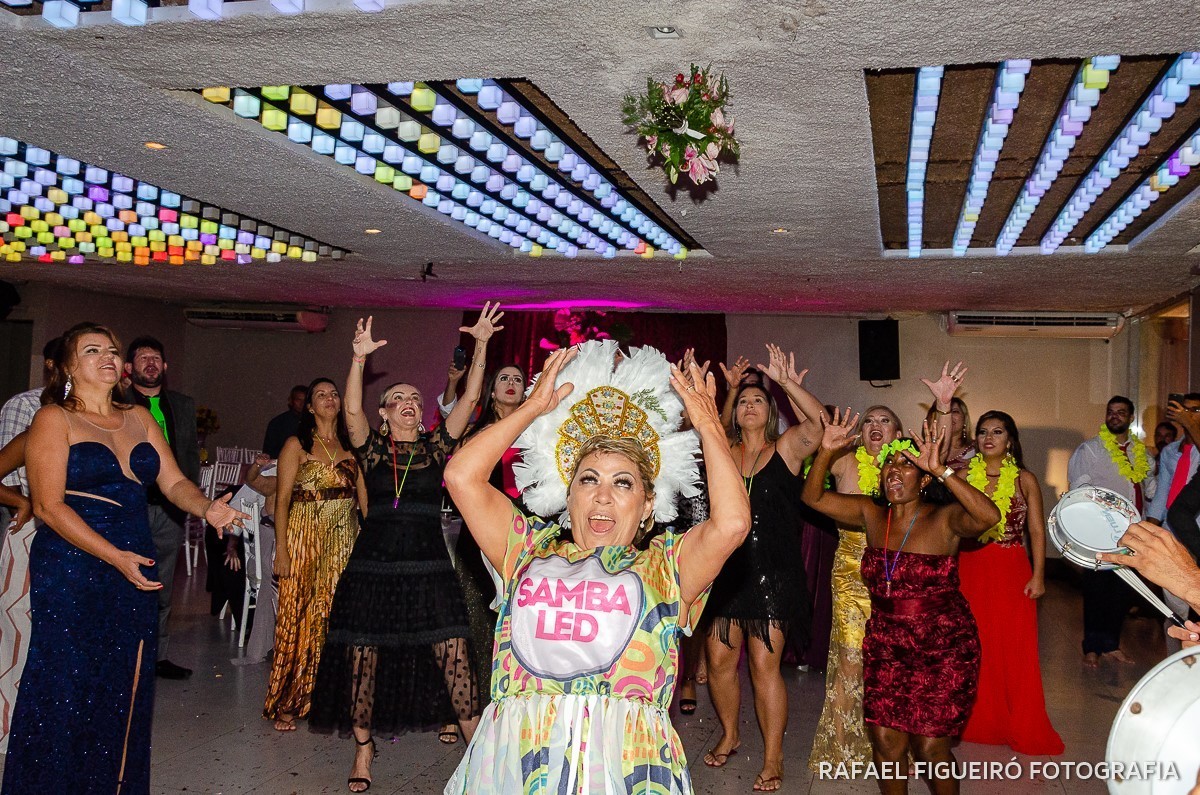 Casamento wilde e paulo arcádia boa viagem dom markos leal rafael figueiro fotografo banda papa ninfa samba led