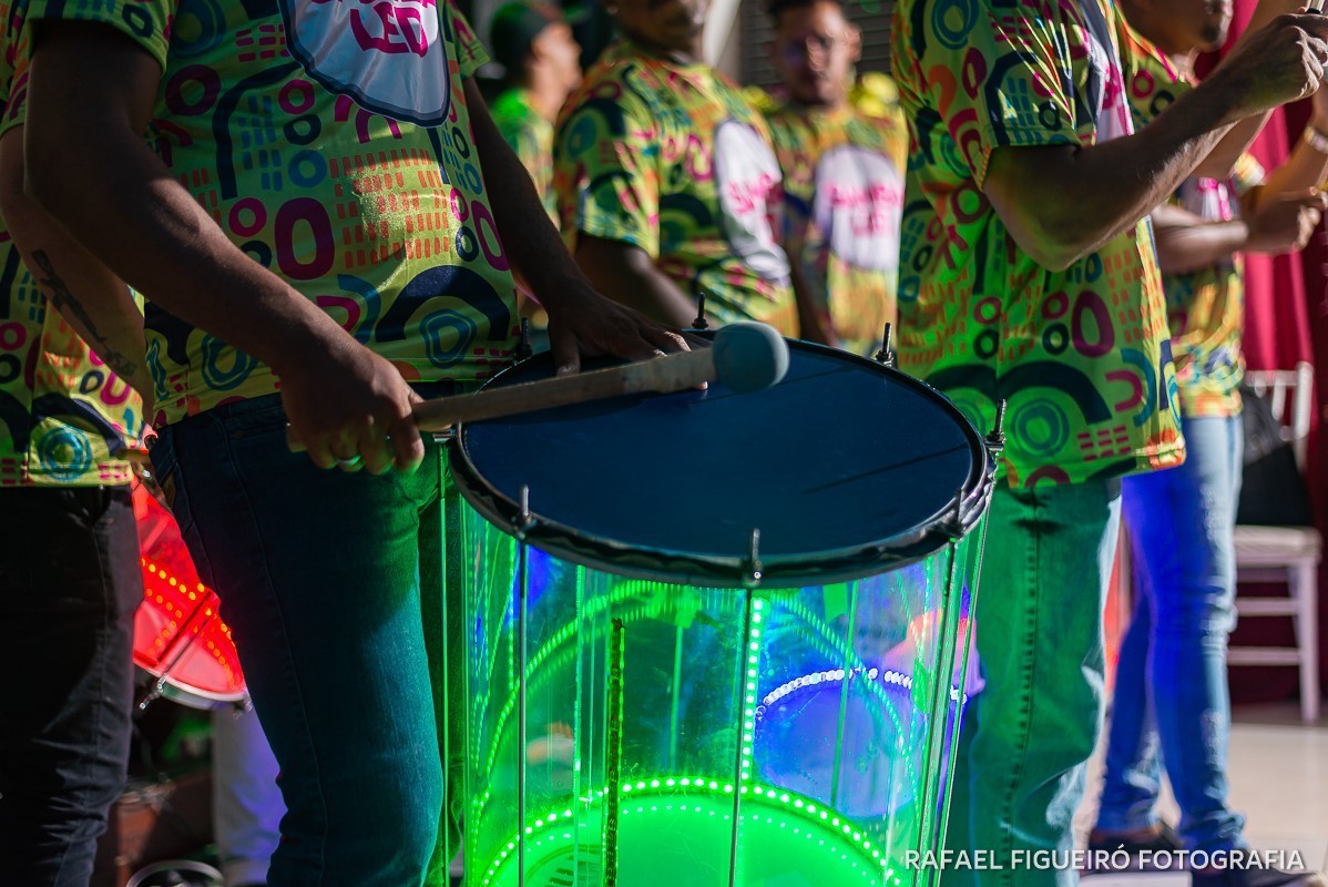 Casamento wilde e paulo arcádia boa viagem dom markos leal rafael figueiro fotografo banda papa ninfa samba led