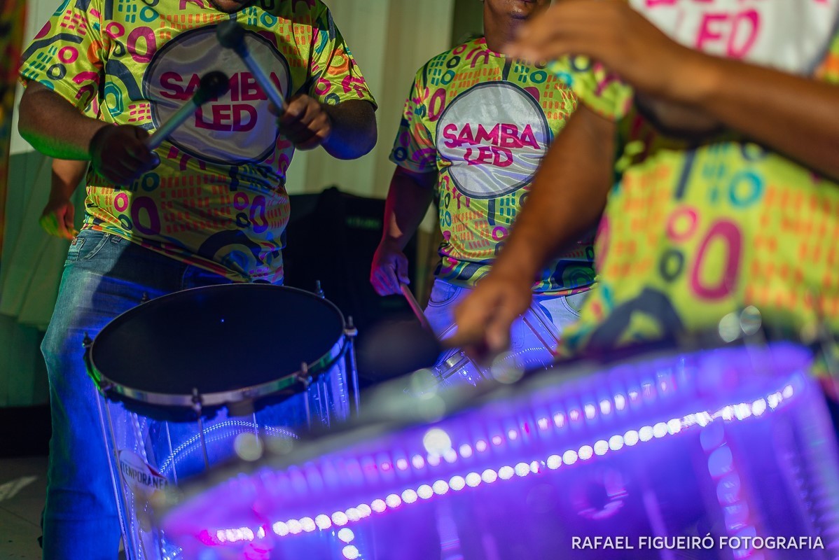 Casamento wilde e paulo arcádia boa viagem dom markos leal rafael figueiro fotografo banda papa ninfa samba led