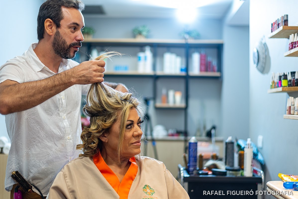 Casamento wilde e paulo arcádia boa viagem dom markos leal rafael figueiro fotografo banda papa ninfa samba led