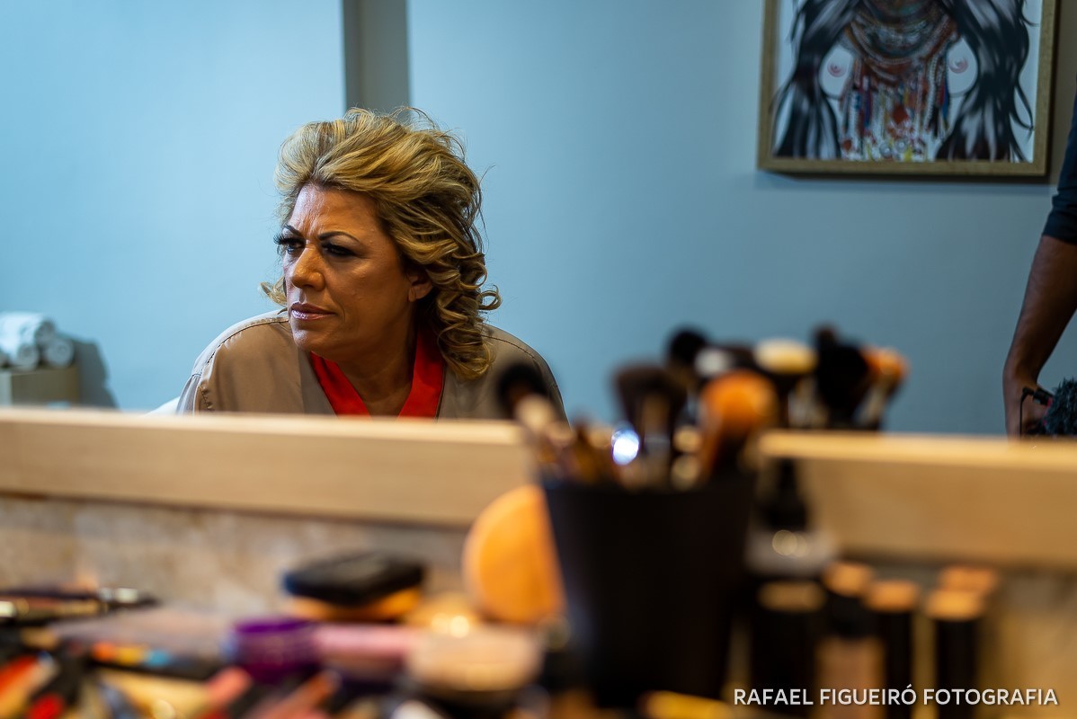 Casamento wilde e paulo arcádia boa viagem dom markos leal rafael figueiro fotografo banda papa ninfa samba led