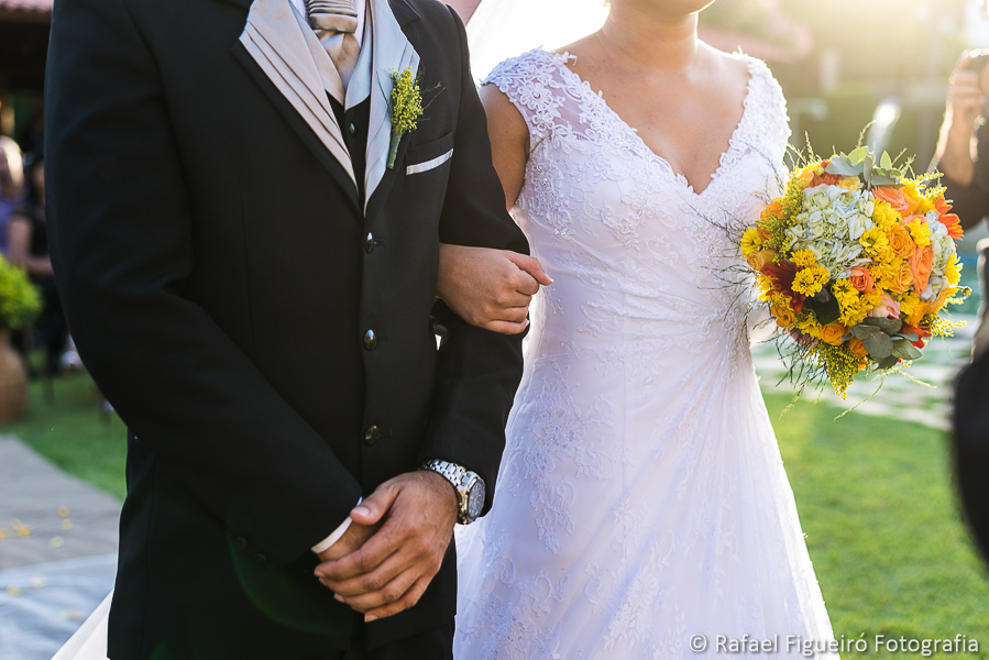 Rafael Figueiró fotógrafo de casamento em Recife Pernambuco