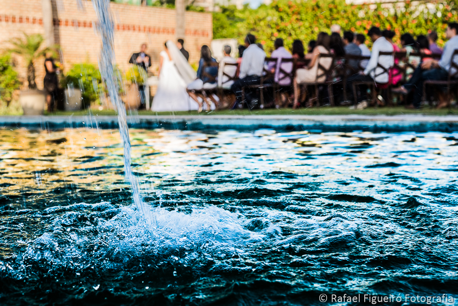 Rafael Figueiró fotógrafo de casamento em Recife Pernambuco