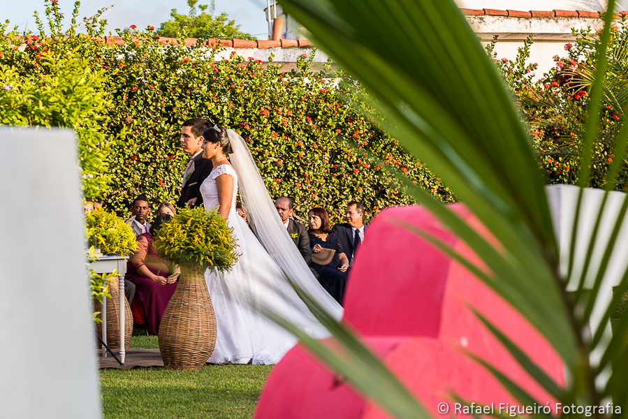 Rafael Figueiró fotógrafo de casamento em Recife Pernambuco
