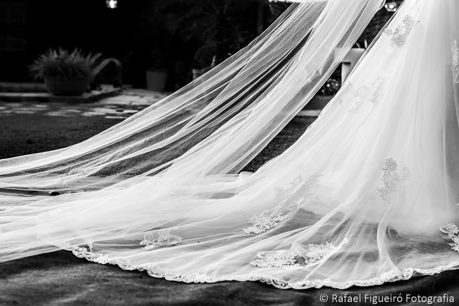Rafael Figueiró fotógrafo de casamento em Recife Pernambuco