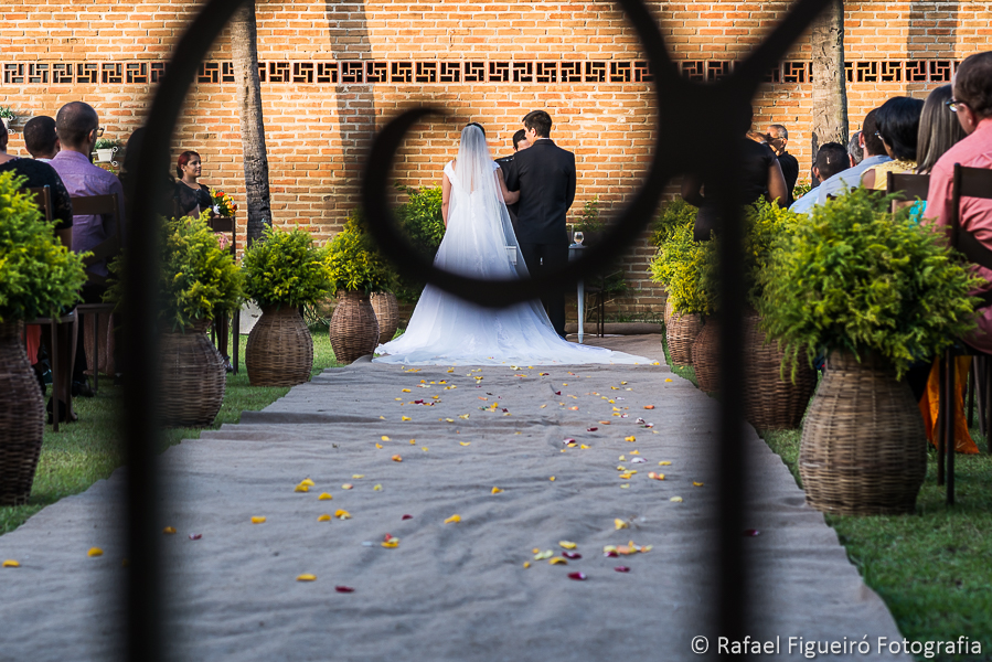 Rafael Figueiró fotógrafo de casamento em Recife Pernambuco