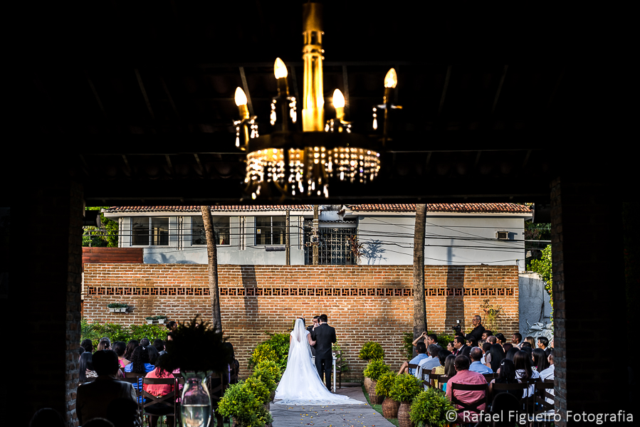 Rafael Figueiró fotógrafo de casamento em Recife Pernambuco