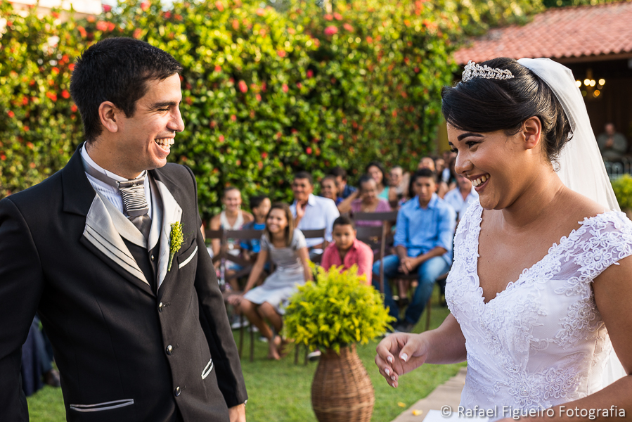 Rafael Figueiró fotógrafo de casamento em Recife Pernambuco