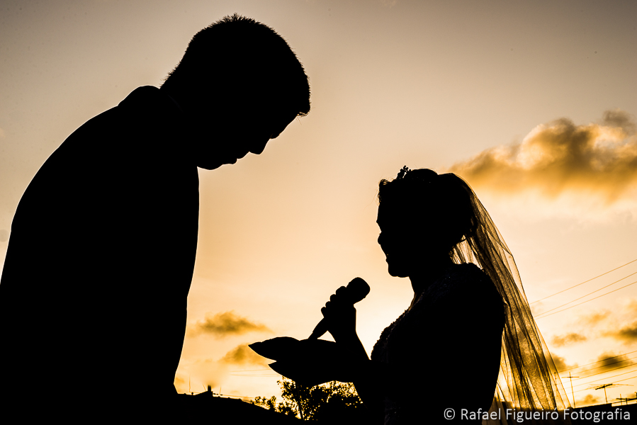 Rafael Figueiró fotógrafo de casamento em Recife Pernambuco