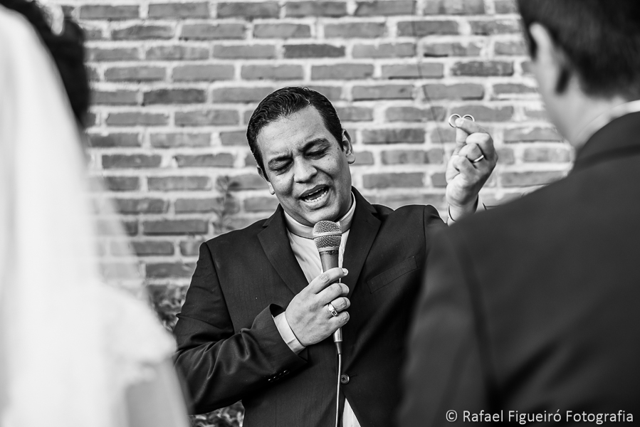 Rafael Figueiró fotógrafo de casamento em Recife Pernambuco