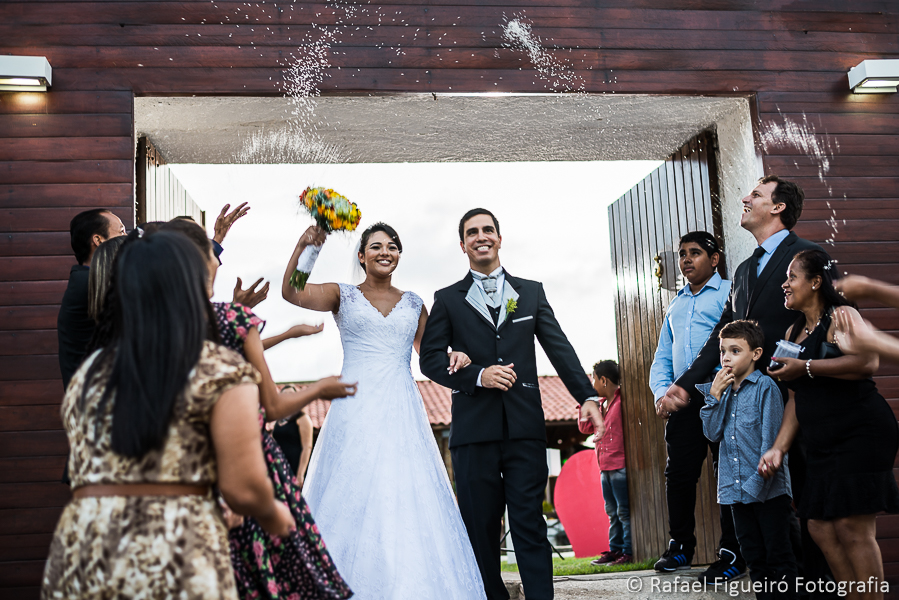 Rafael Figueiró fotógrafo de casamento em Recife Pernambuco