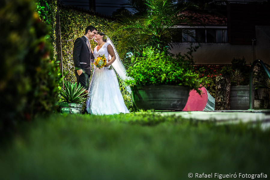 Rafael Figueiró fotógrafo de casamento em Recife Pernambuco