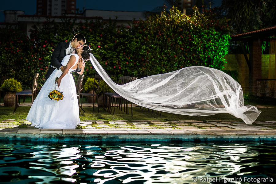 Rafael Figueiró fotógrafo de casamento em Recife Pernambuco