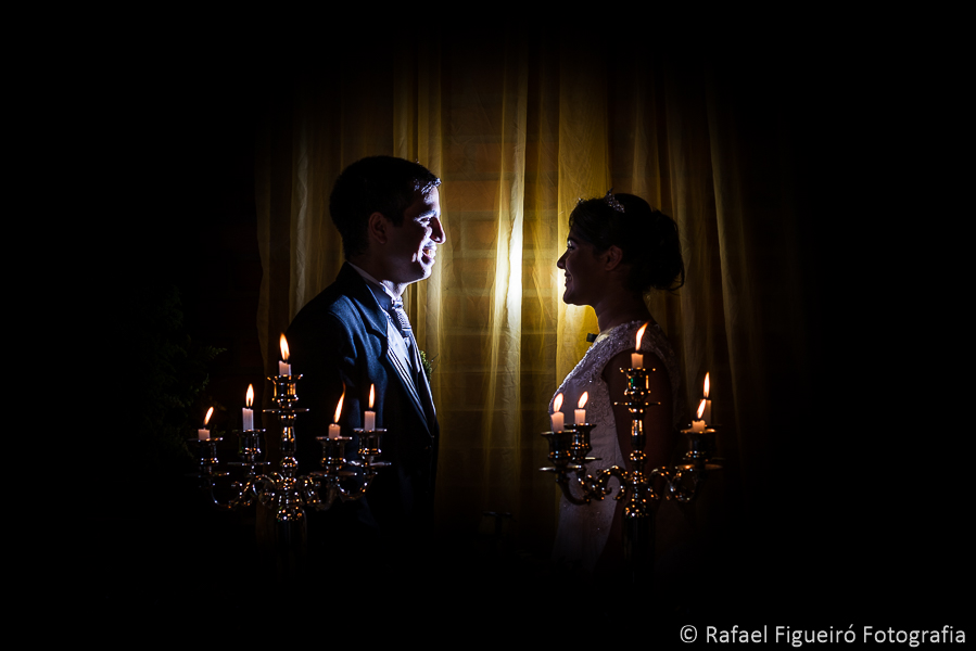 Rafael Figueiró fotógrafo de casamento em Recife Pernambuco