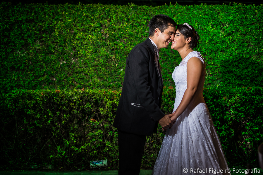 Rafael Figueiró fotógrafo de casamento em Recife Pernambuco