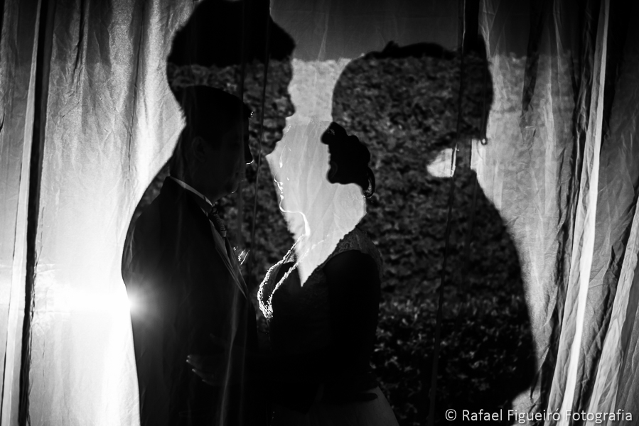 Rafael Figueiró fotógrafo de casamento em Recife Pernambuco