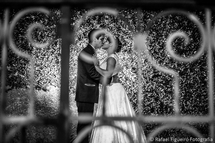 Rafael Figueiró fotógrafo de casamento em Recife Pernambuco