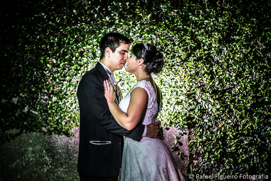 Rafael Figueiró fotógrafo de casamento em Recife Pernambuco