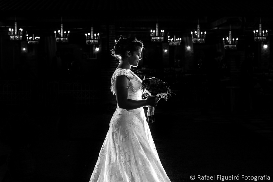 Rafael Figueiró fotógrafo de casamento em Recife Pernambuco