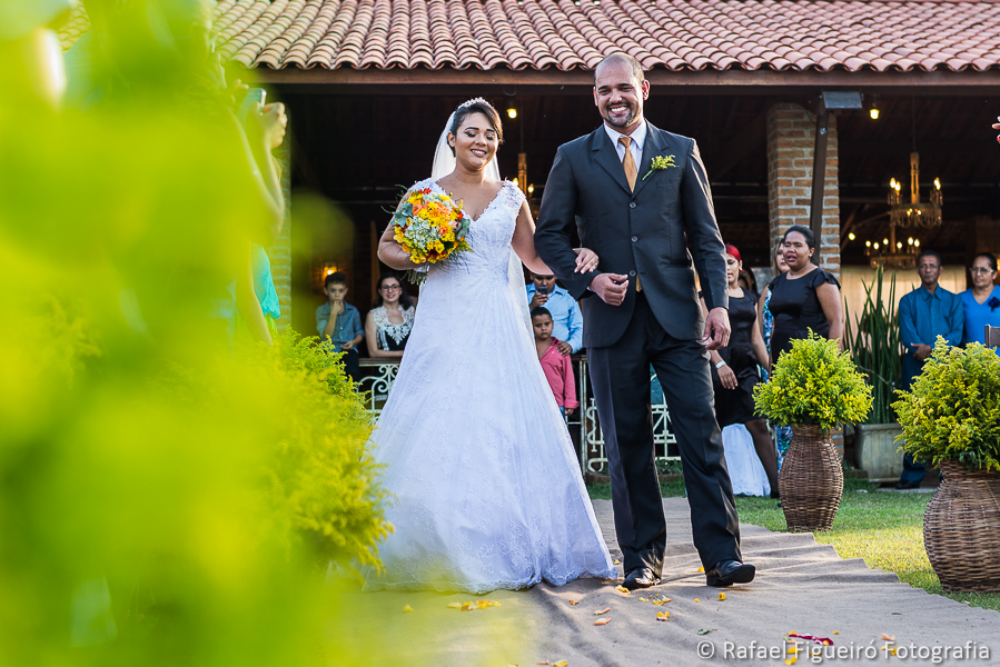 Rafael Figueiró fotógrafo de casamento em Recife Pernambuco